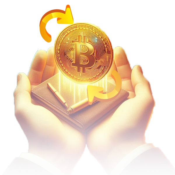 Best Crypto Exchange with Forex trading platform