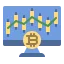 Algorithmic Trading
