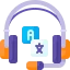 Multi-Language Support