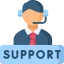 Customer Support