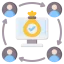 Referral Program