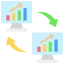 Copy Trading