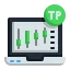 OTC Trading