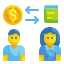 P2P Trading