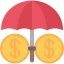 Investment Insurance