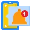 Price Alerts and Notifications