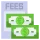 Trading Fees