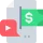 Educational Content Fees