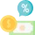 Spread Fees