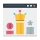 Premium Subscription Models