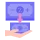 Withdrawal and Deposit Fees