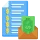 Listing Fees