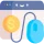 API Access Fees