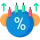 Margin Trading Interest
