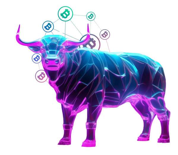 Crypto Exchange And Forex
