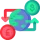 Diverse Trading Instruments