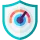 Security Measures