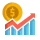 Margin Trading