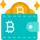 Integrated Wallets