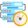 Real-Time Data