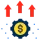 Advanced Trading Tools