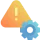 Risk Management Features