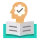 Educational Resources