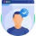 Demo Accounts