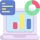 Data-Driven Roadmap