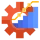 Test, Fine-Tune, and Optimize