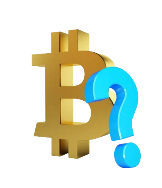 Why Choose Crypto Marketing Agency?