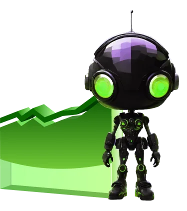 Crypto Trading Bot Development Companyt