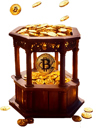 Crypto Wallet Development Company