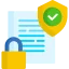 Secure
