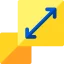 Scalable