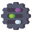 Customizable