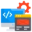 Development