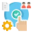 Testing