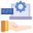 dApp Porting services