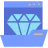dApp Upgrade Services