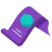 Smart-contract development