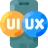 dApp UI Designing