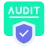 dApp Auditing service