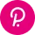 Polkadot