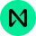 NEAR Protocol