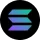 Solana