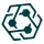 Hyperledger