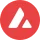 Avalanche