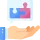 Customizable Solutions