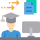 Transfer Learning